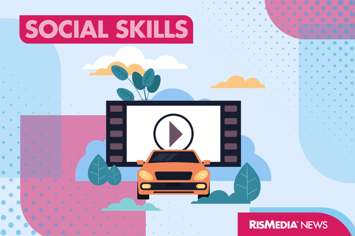 Parked and Productive: How to Turn Car Time Into Winning Video Content