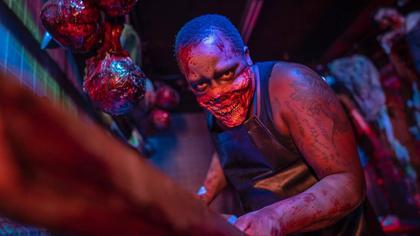Erebus Haunted Attraction hiring monsters to serve up scares this season
