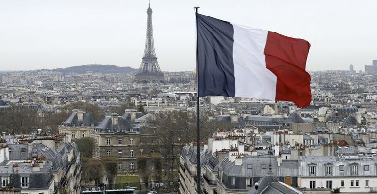 France’s preliminary CPI rises 1.2% year-on-year compared to 0.9% in August