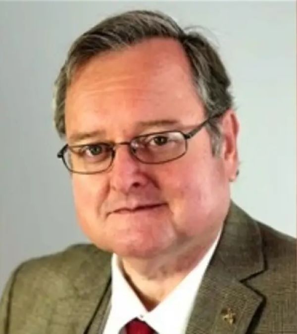 Warwickshire County Council's chairman resigns after being exposed as a "rogue landlord"