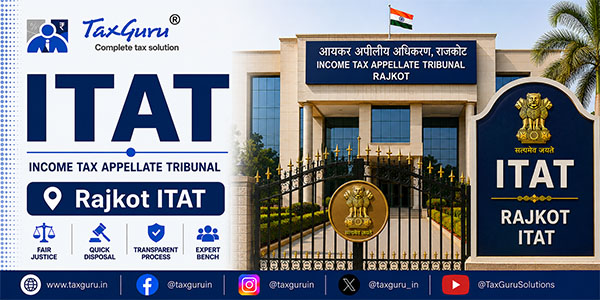 ITAT Rajkot Remanded Section 68 Addition to Verify Duplicate PAN Transactions