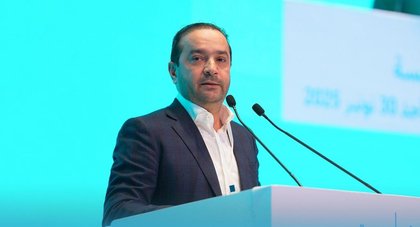 Mohamed Chouki Emerges as Sole RNI Leader Successor Candidate to Aziz Akhannouch