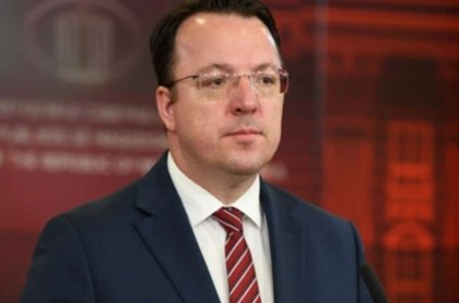 Nikolloski: BE ka pranuar kërkesat tona, shoferët janë pranuar si profesionistë