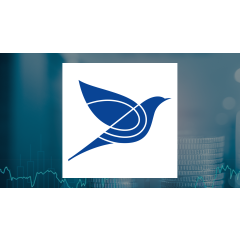 Comparing LGI Homes (NASDAQ:LGIH) and St. Joe (NYSE:JOE)