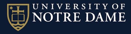 University develops alternative version of academic mark without Latin motto