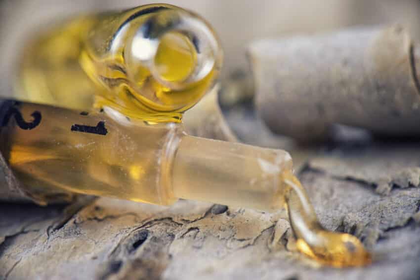 From Batch Risk to Brand Strength With the Right Oil Packaging