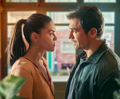 To Love, To Lose Season 2: Cast, Rumours & Release Date