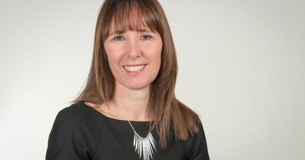 Cohabiting couples could gain legal rights under new reforms