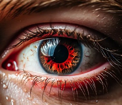 Lipiflow Treatment for Evaporative Dry Eye: A Quick Look