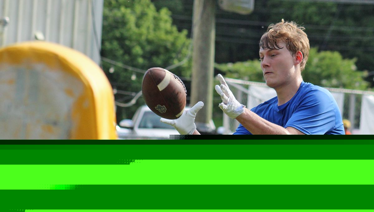 PCA expedites football opener to this Friday