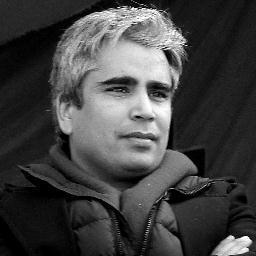 NC’s Tanvir Sadiq Demands Mehbooba Mufti’s Apology Over Police Action Remarks
