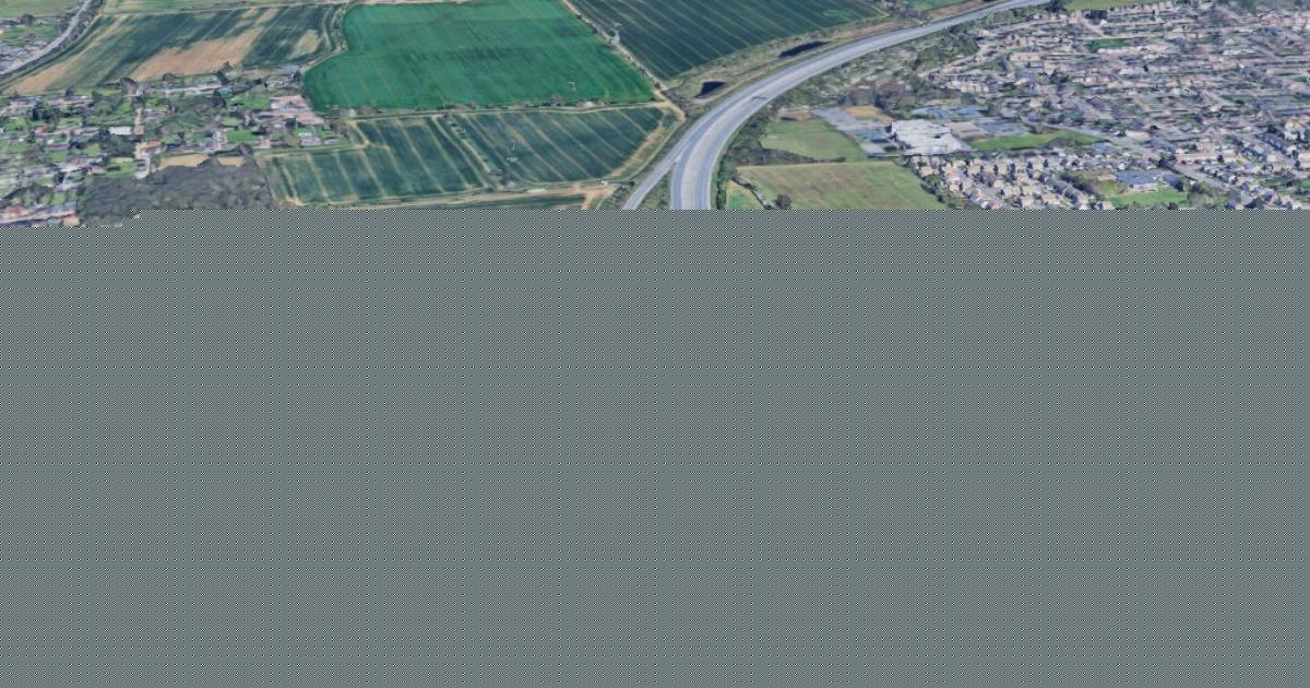 Threat of up to 3,275 homes around major south Essex junction like 'Russian roulette'