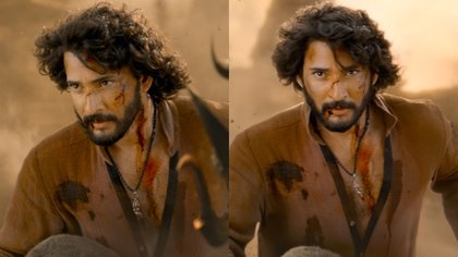 SS Rajamouli’s Varanasi To Release On 7 April 2027? Here’s What We Know About The Hoarding Photos Going Viral
