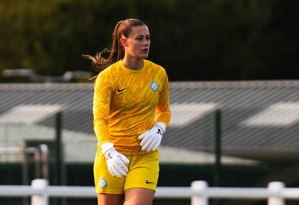 EXCLUSIVE: Sophie Hillyerd on loan move to Watford, two years of injury hell, and London City Lionesses changing the game