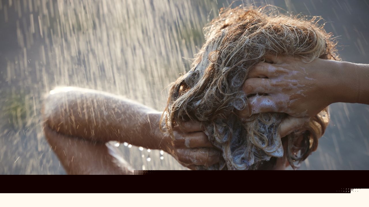 11 Best Dandruff Shampoos for Flaky Scalps