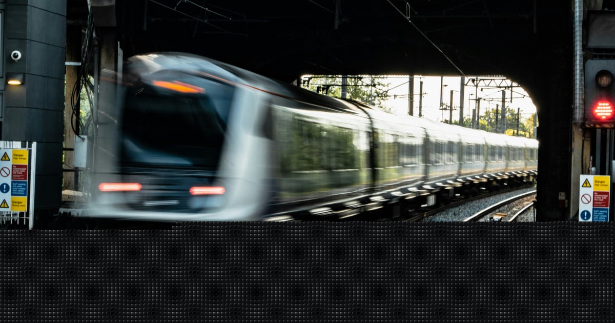 Electrical Failure Causes Widespread Rail Disruptions: What We Know So Far