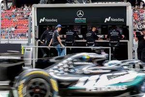 Antonelli faces lawsuit from former manager Minardi