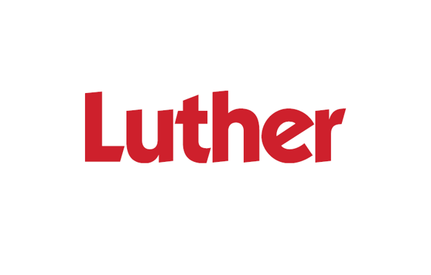 Luther Automotive Earns Two 2026 Best Car Dealership Honors From Minnesota Readers