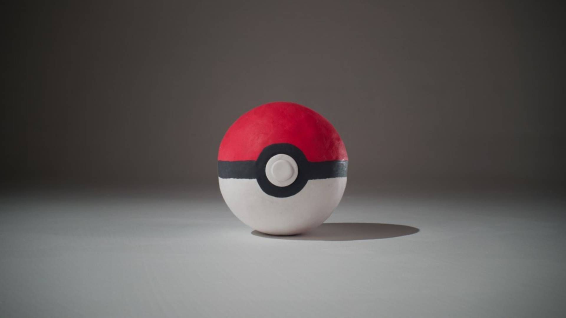 The Pokemon Company and Sony donate almost $1 million in total towards relief and restoration efforts for areas affected by Japan's Kumamoto earthquake