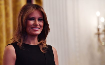 What Is The ‘Melania’ Documentary And Does Anyone Care?