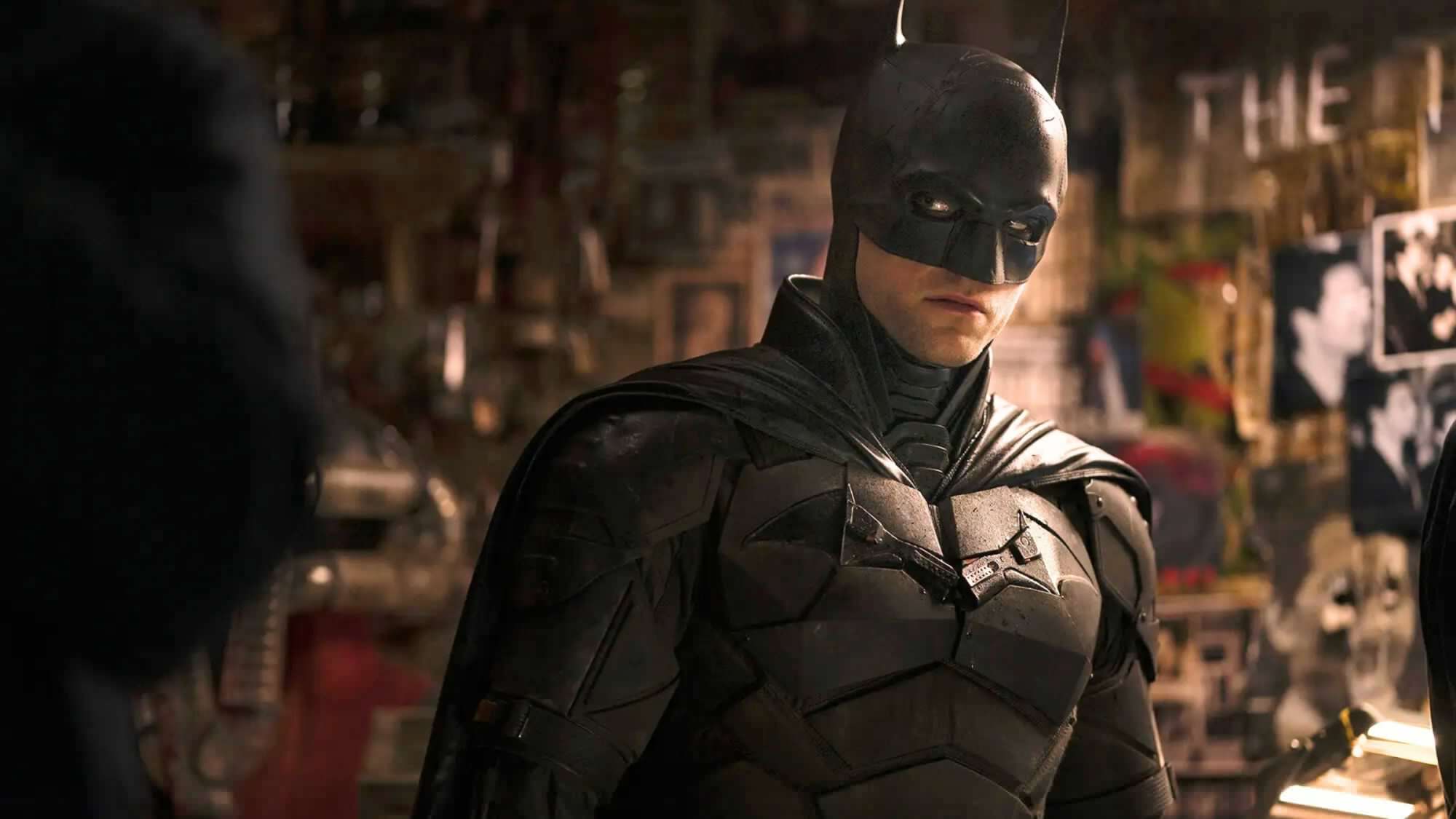 Mysterious The Batman III Tease Gives Fans Hope of a Back-to-Back Trilogy: “Explains the Delay”