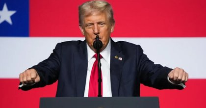 Renegociación del T-MEC: ¿Por qué a Trump le conviene que sea bilateral y qué debe hacer México?