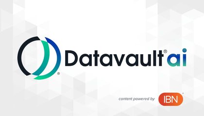 Datavault AI (NASDAQ: DVLT) Strengthens Balance Sheet with Full Conversion of $13.3M Notes