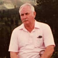 Comment on Radford, Jr., William Arthur by Jack L. Ratcliffe sr