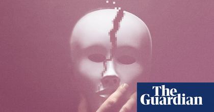 ‘If he can be found, every one of the users can be’: unmasking the man behind toxic gossip website Tattle Life