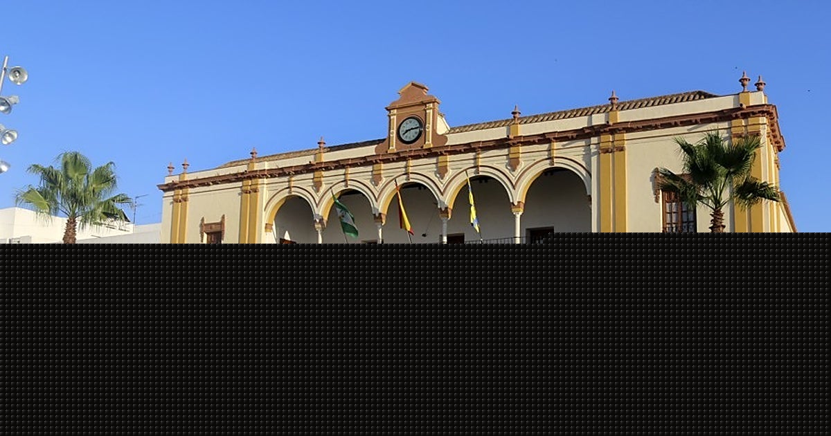 El Ayuntamiento de Moguer abre un expediente sobre la agresión viral a una menor en este municipio de Huelva