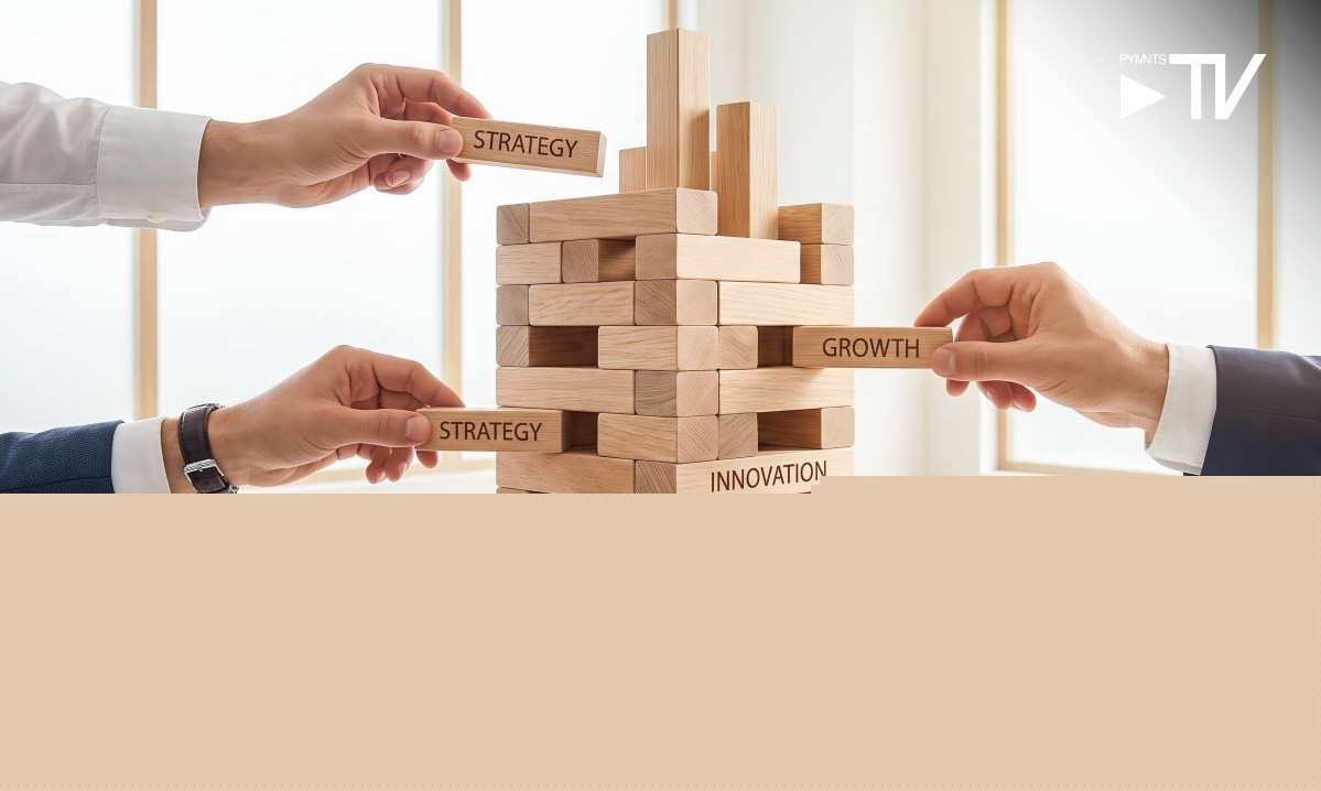 Maverick Payments: Better Partner Tech Drives Merchant Growth