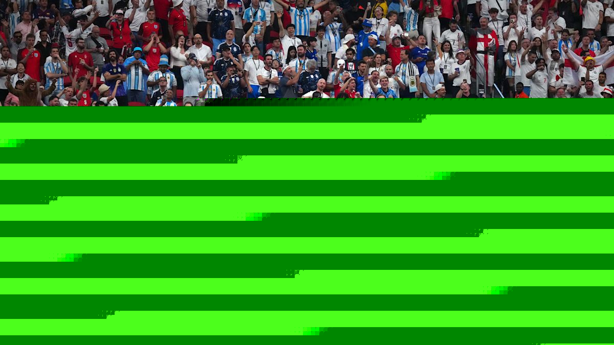 Die-hard England fans threaten World Cup boycott as Fifa plans spark backlash