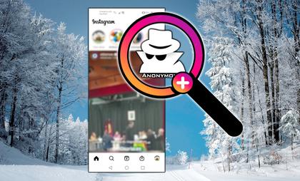 Comment on How to View Instagram Stories Anonymously by seo blogs
