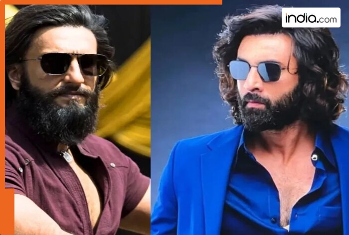 Bad news for Dhurandhar: Ranveer Singh’s movie on OTT draws criticism over…, fans say, ‘Animal ke time…’