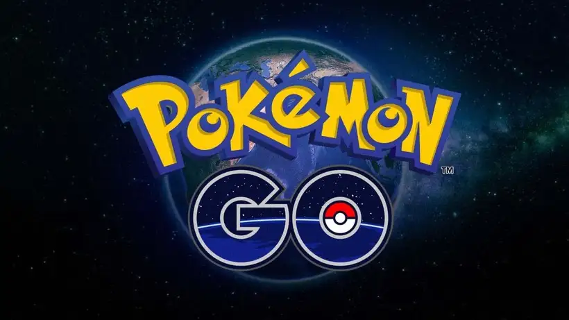 How to Get Unova Stone Pokémon GO