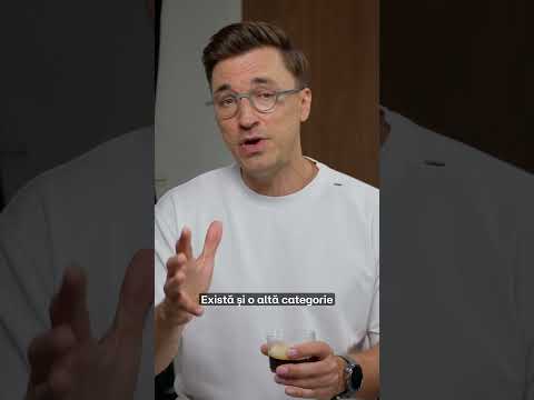 Cum bei cafeaua de dimineață: pe stomacul gol sau după micul dejun? ☕️