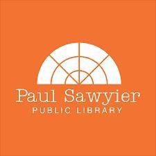 Paul Sawyier Public Library News — Aug. 9-15, 2026