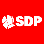 Saopćenje za javnost SDP-a BiH