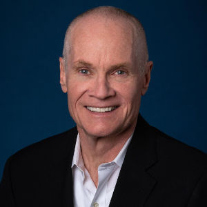 Abernethy To Chair BFOA’s 2026 Celebrity Golf Tourney