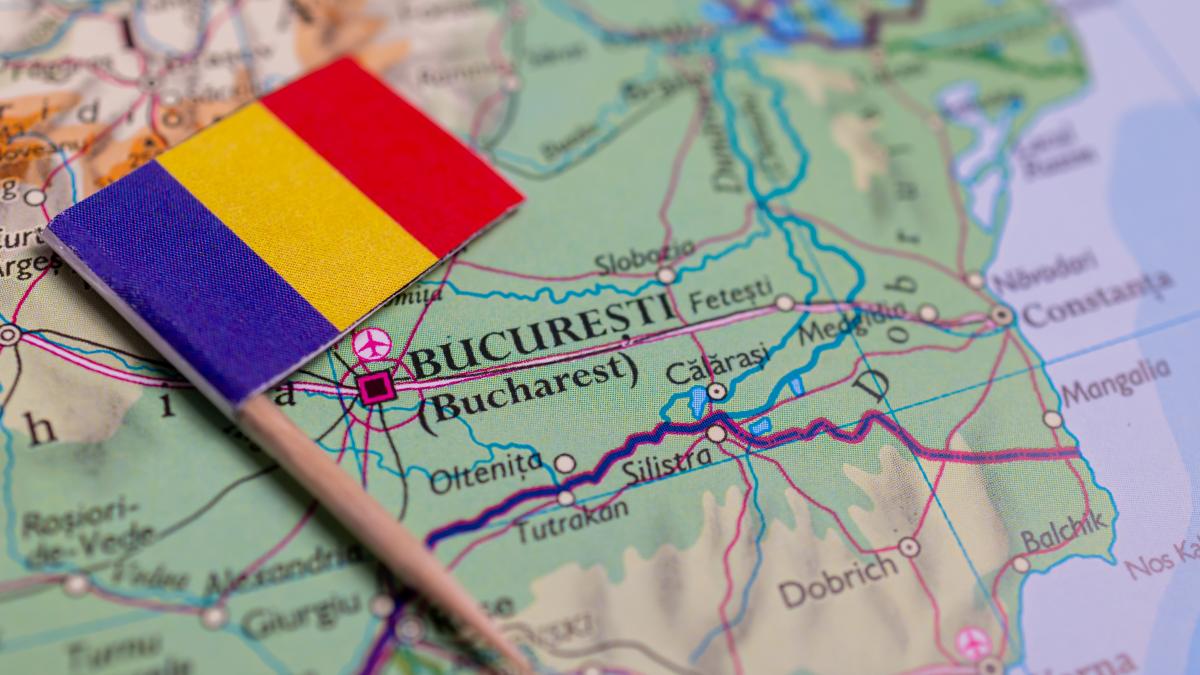 Departamentul de Stat SUA: România îndeplinește cerințele de transparențã fiscalã evaluate în Raportul din 2026