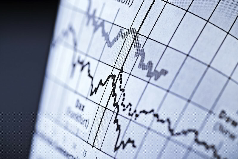 Hog futures edge higher on firm pork cutout - CME
