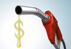 Indiana’s gas tax holiday set to end Thursday, pushing prices back over $4.00