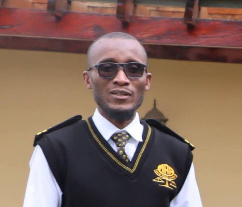 MRA Urges Malawians to Import Smaller Engine Vehicles as Carbon Tax Hikes Take Effect