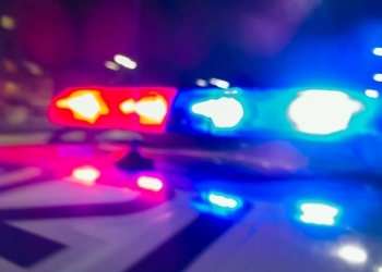 Skiatook Man Sentenced After Threatening ICE Officers