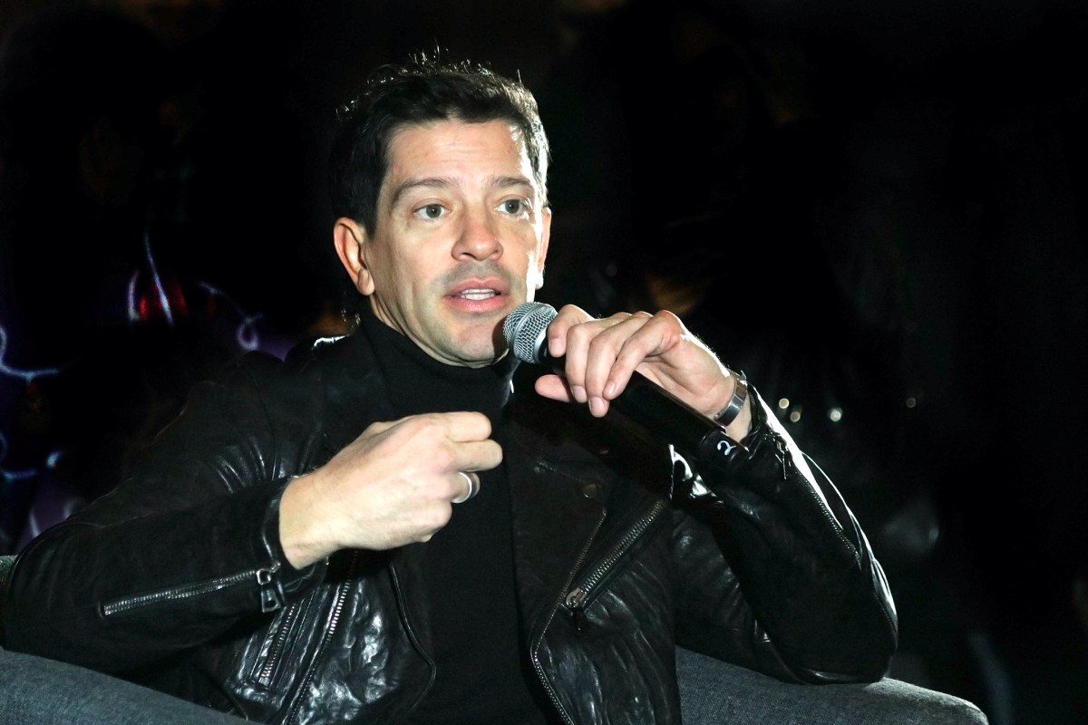 Yahir contó en “La Casa de los Famosos México” el poco sueldo que ganaba trabajando como repartidor de pizzas