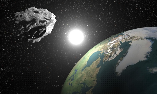 Comment on NASA: Look To The Skies for ‘Spooky’ Halloween Visitor by อาหารเสริม