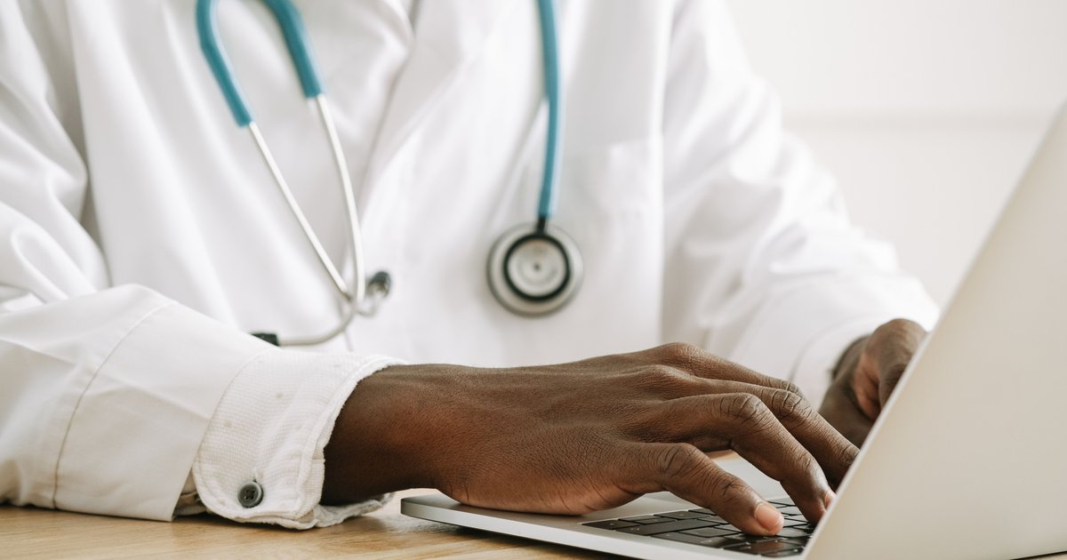 Pediatricians and health departments sidestep Trump’s CDC on vaccine guidance