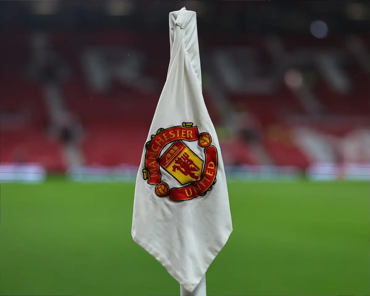 Manchester United join race for £40m Bundesliga star following Champions League clash