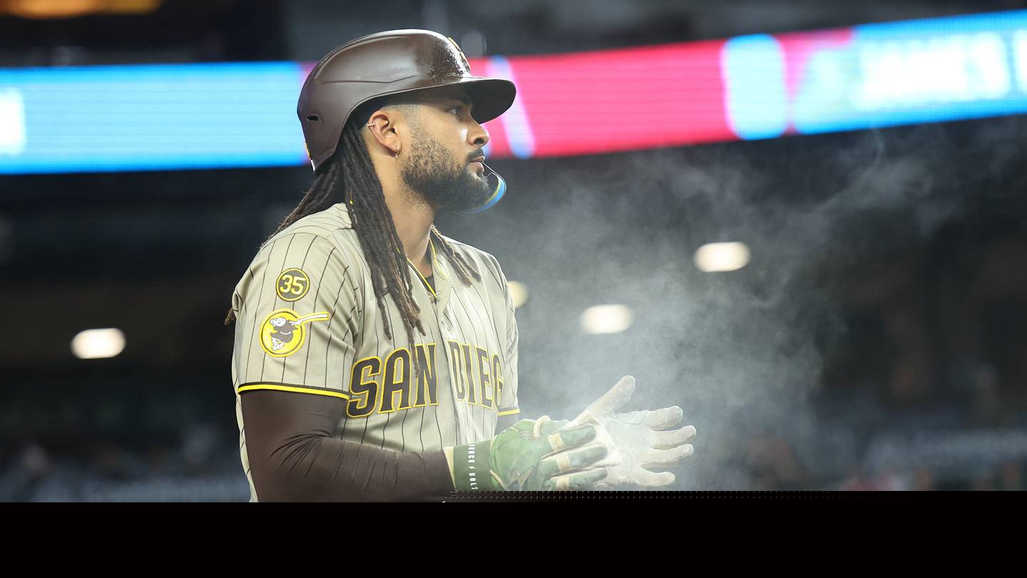 MLB Playoff Market on Kalshi Signals Tight Race Including Tigers, Rangers, Padres