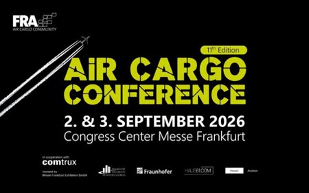Frankfurt-held ACCF focuses on resilience, AI and global partnerships